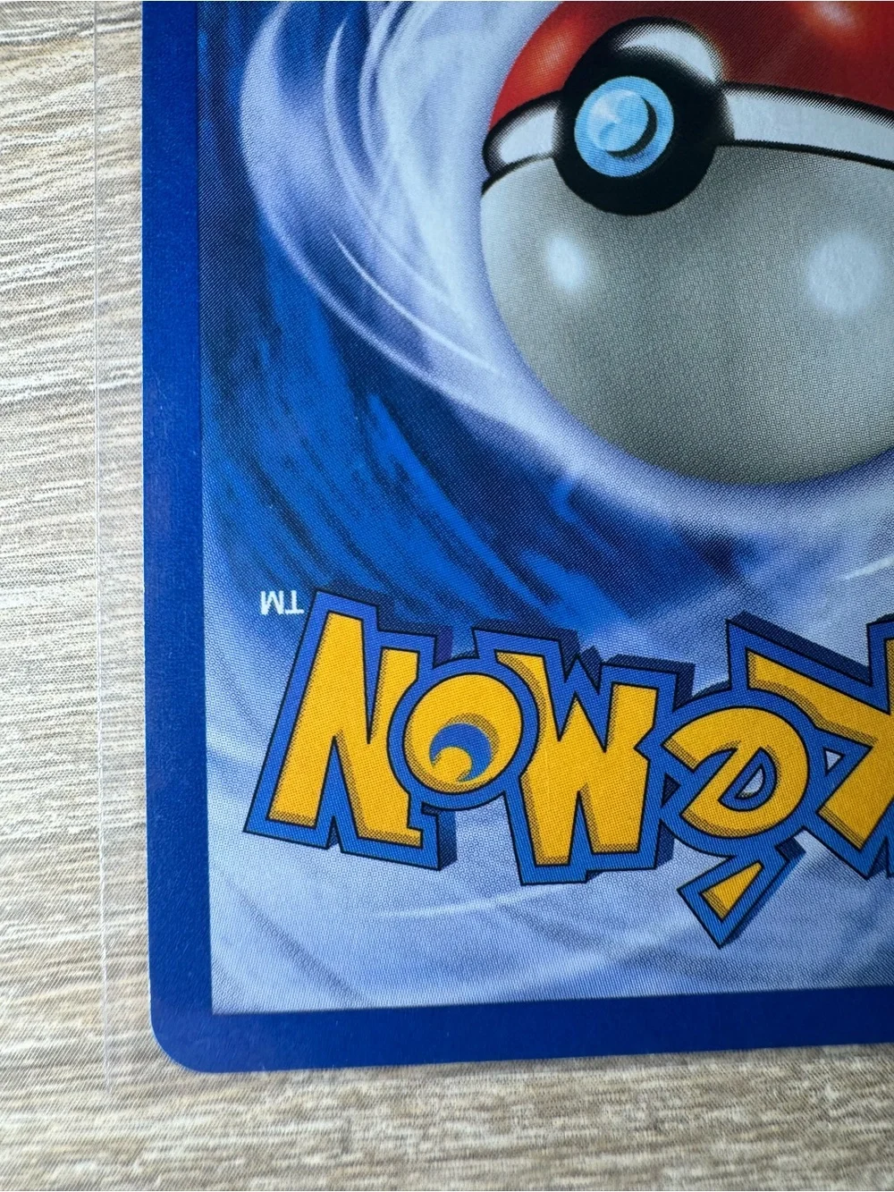 Chansey #3/Pokemon Base Set 2